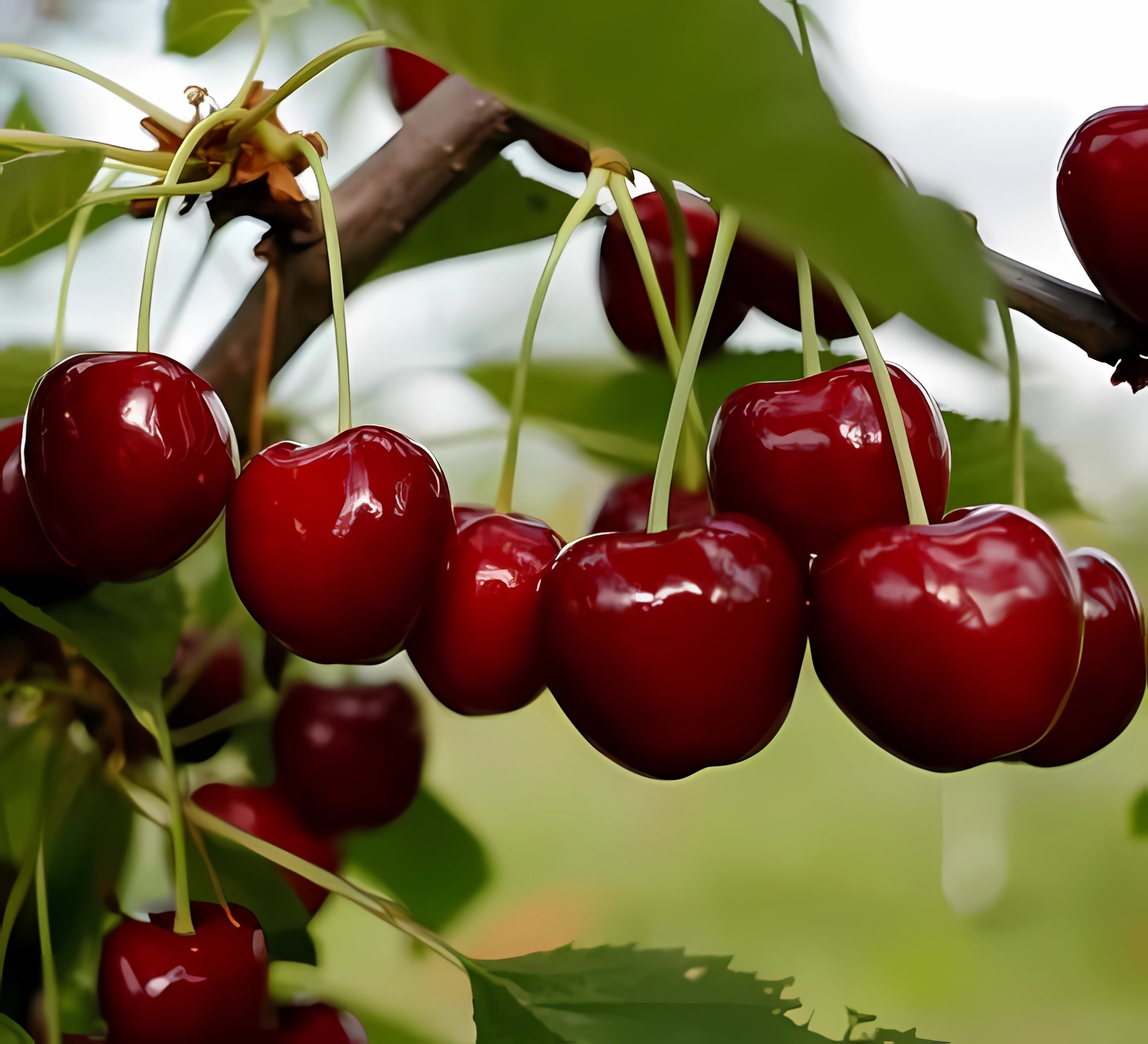 Превью изображения