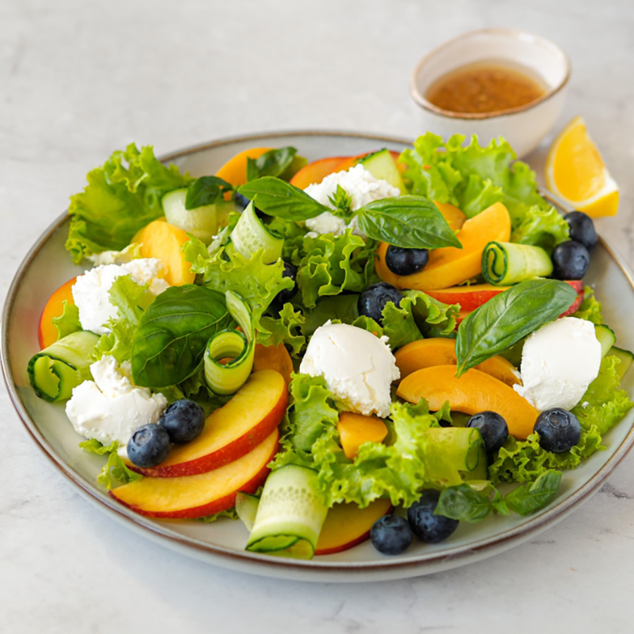 Превью изображения