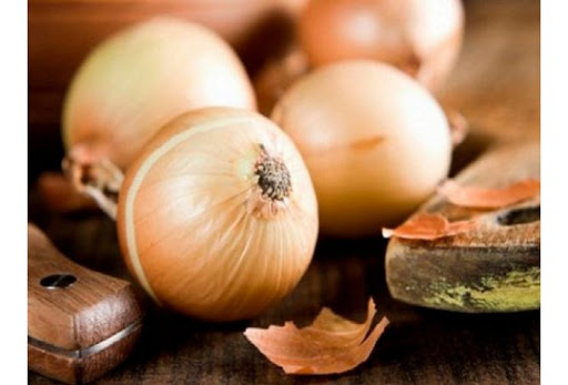 Превью изображения