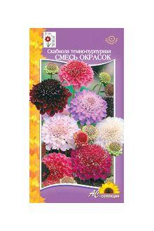 Превью изображения