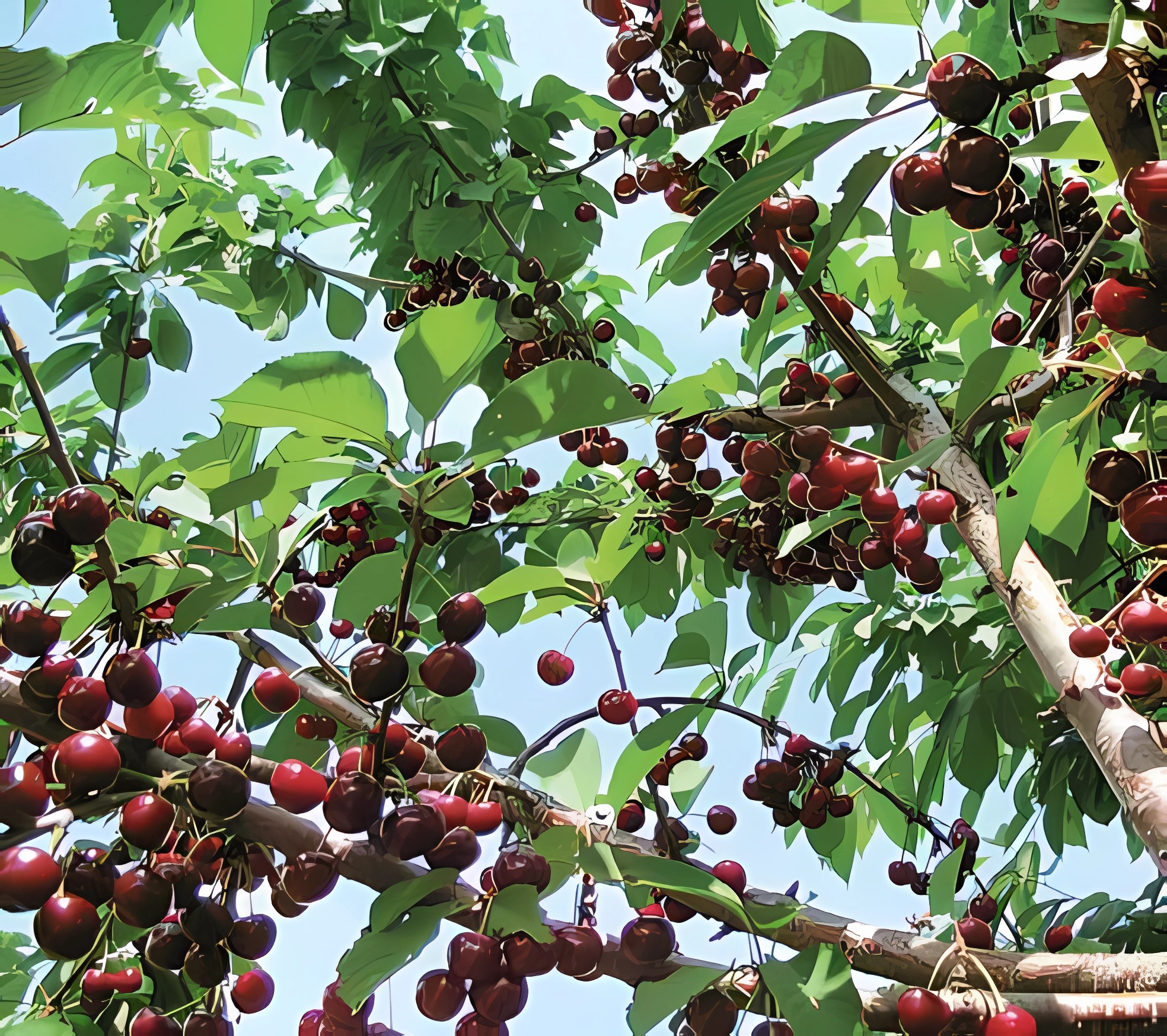 Превью изображения