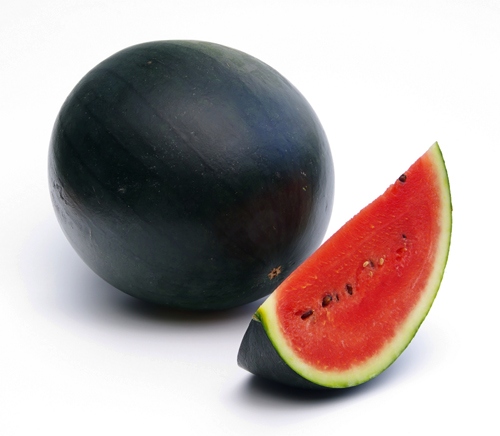 Превью изображения