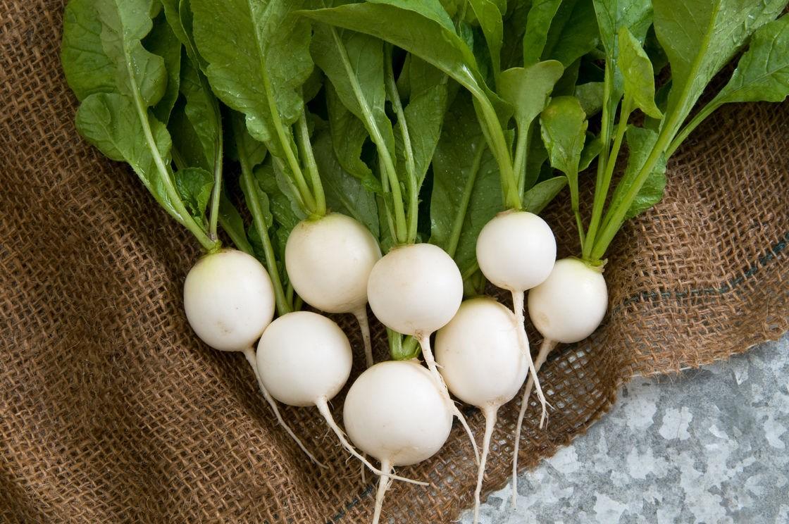 Превью изображения