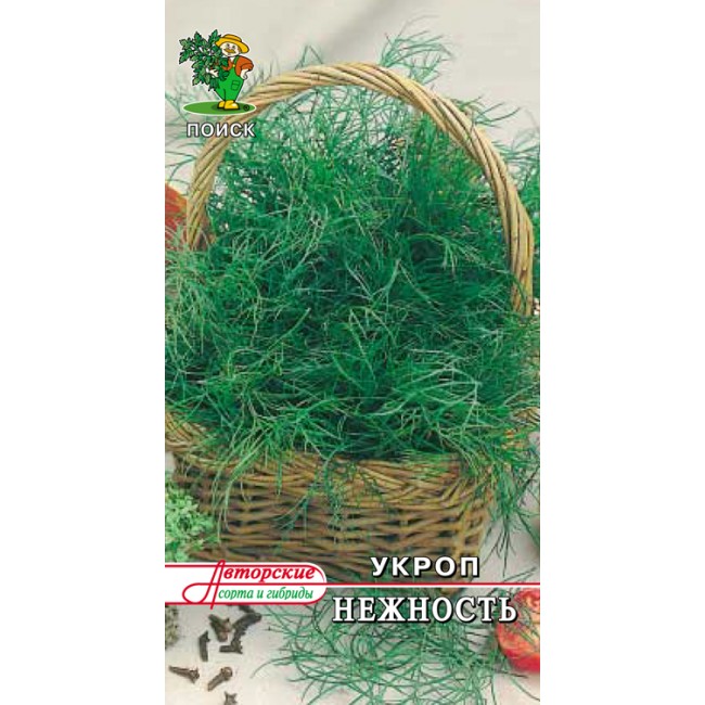 Превью изображения