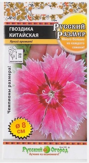 Превью изображения