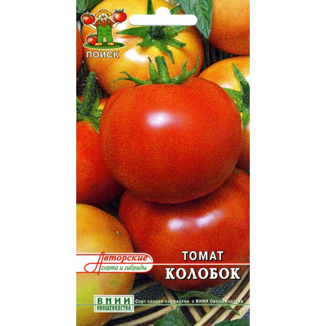 Превью изображения