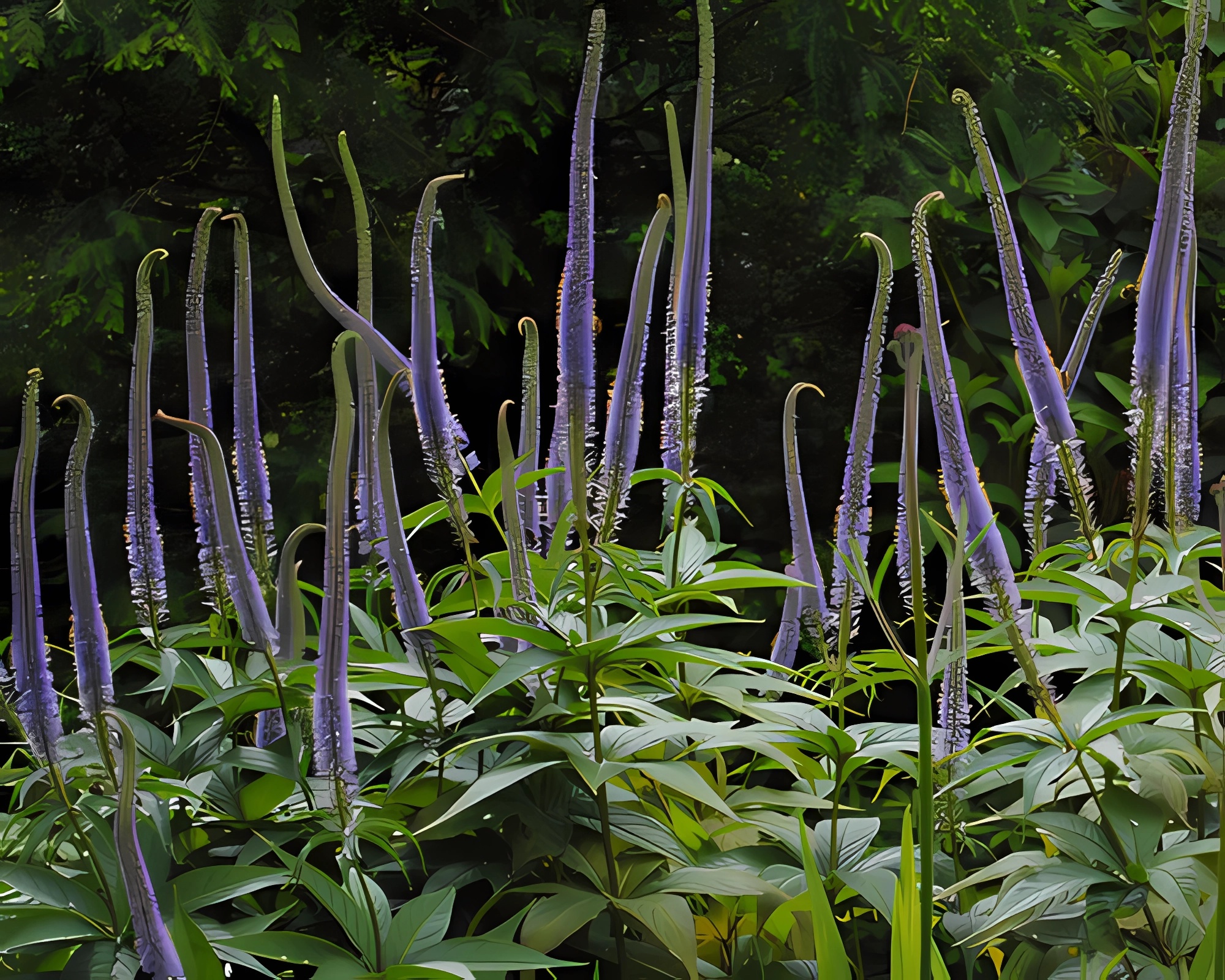 Превью изображения