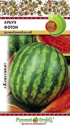 Превью изображения