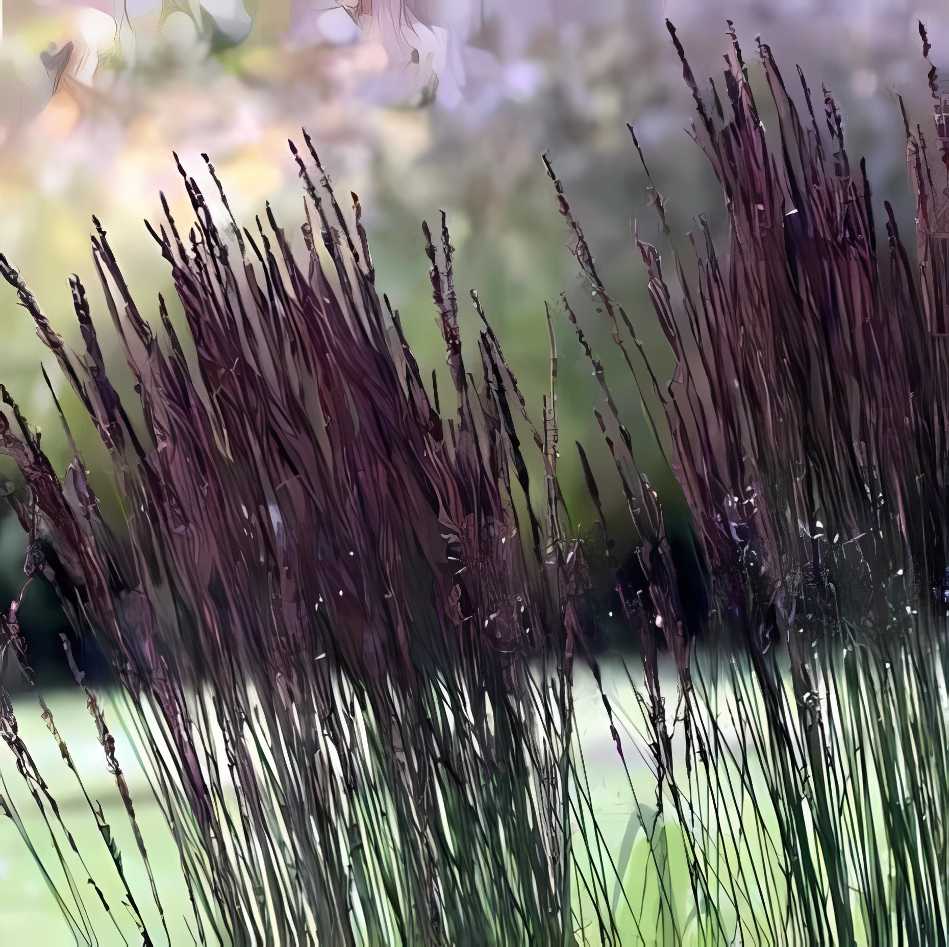 Превью изображения