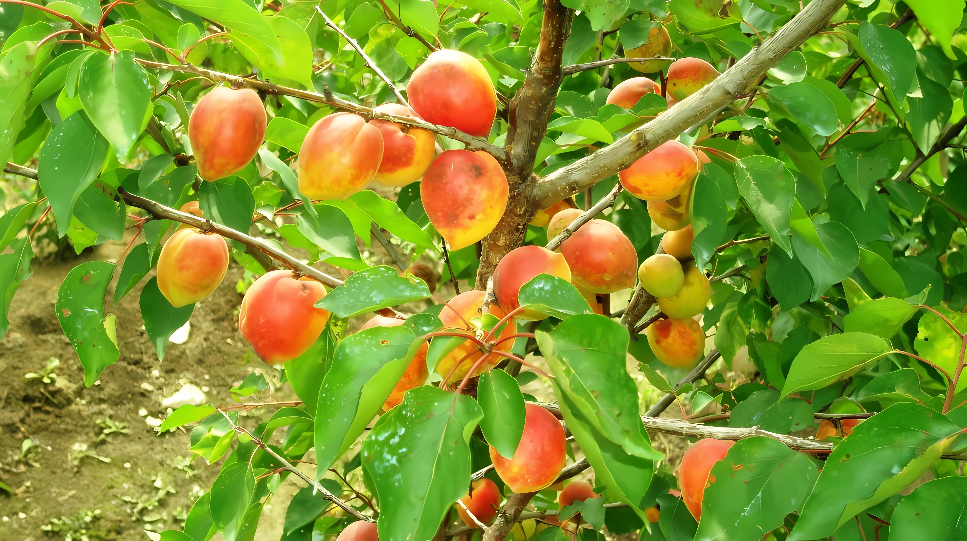 Превью изображения