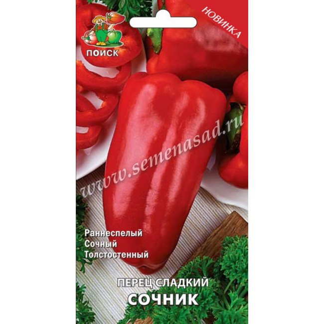 Превью изображения