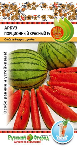 Превью изображения