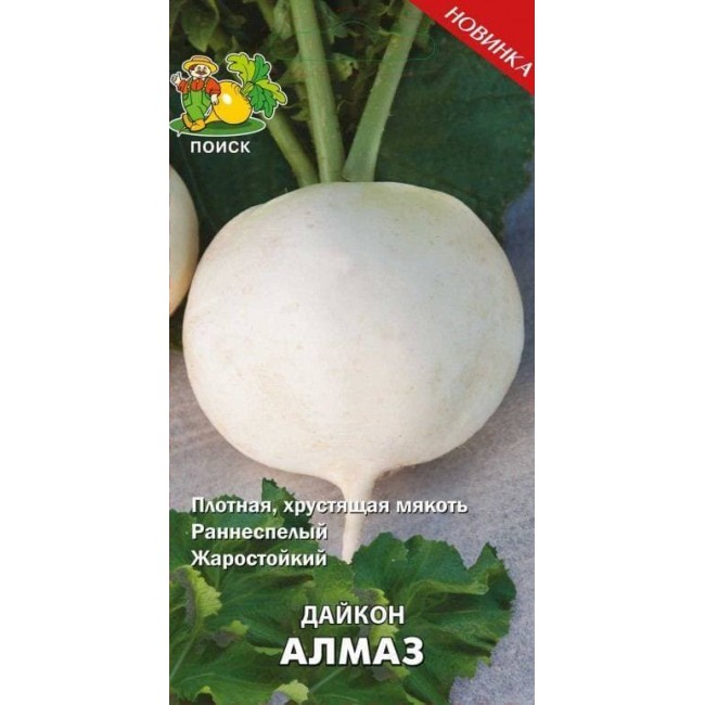 Превью изображения