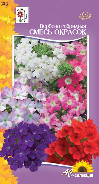 Превью изображения