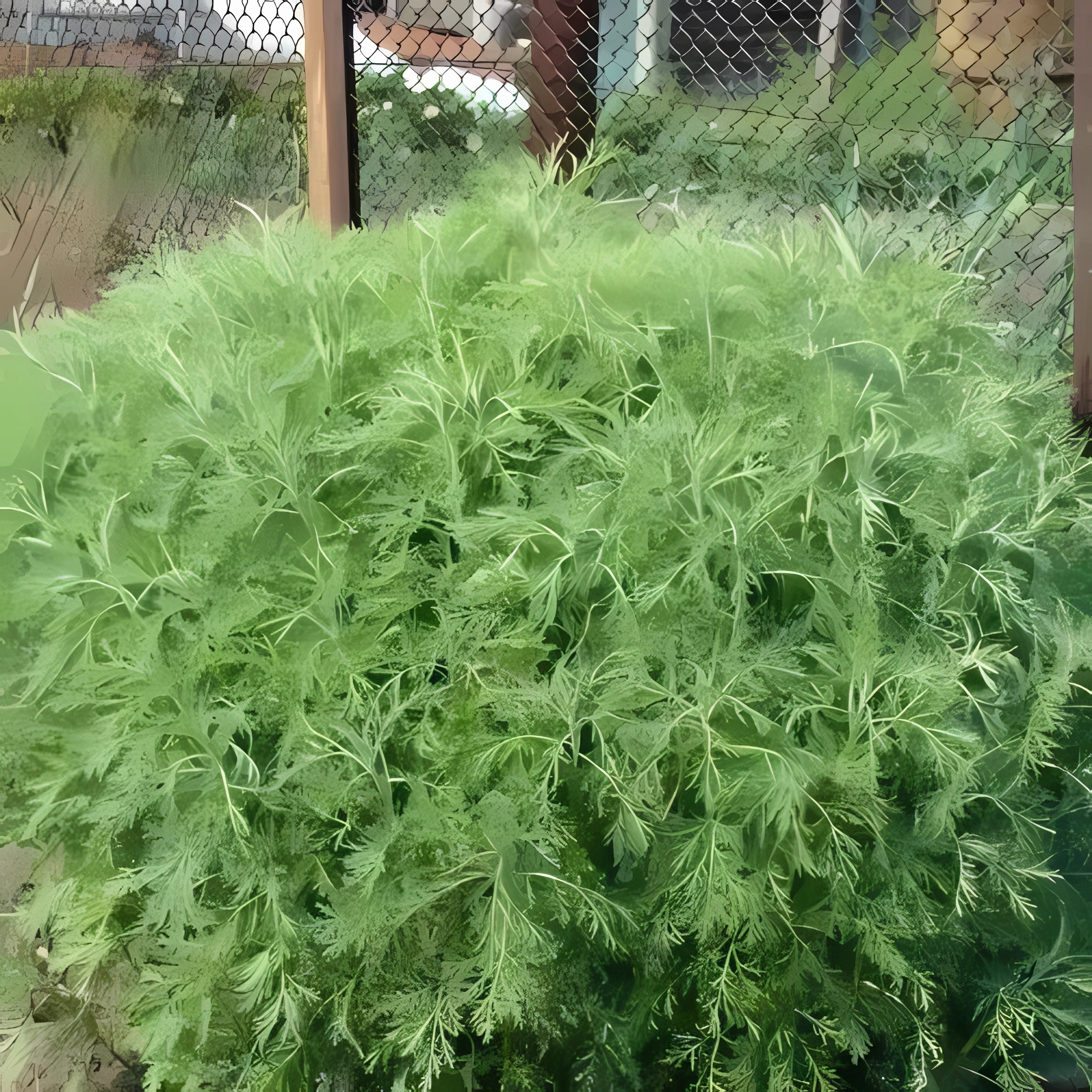 Превью изображения