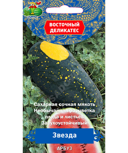 Превью изображения