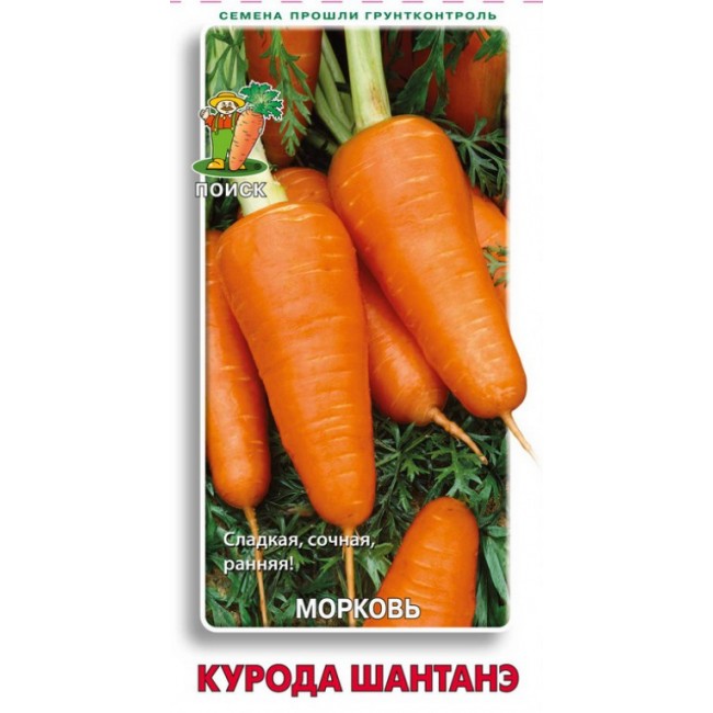 Превью изображения