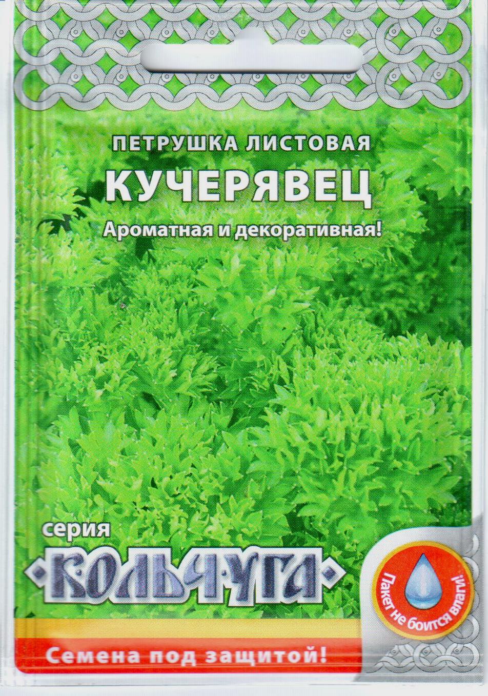 Превью изображения