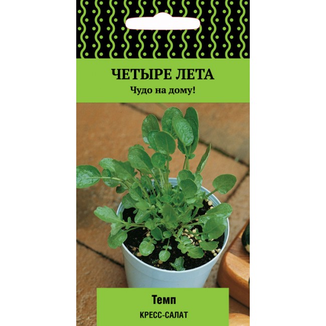 Превью изображения