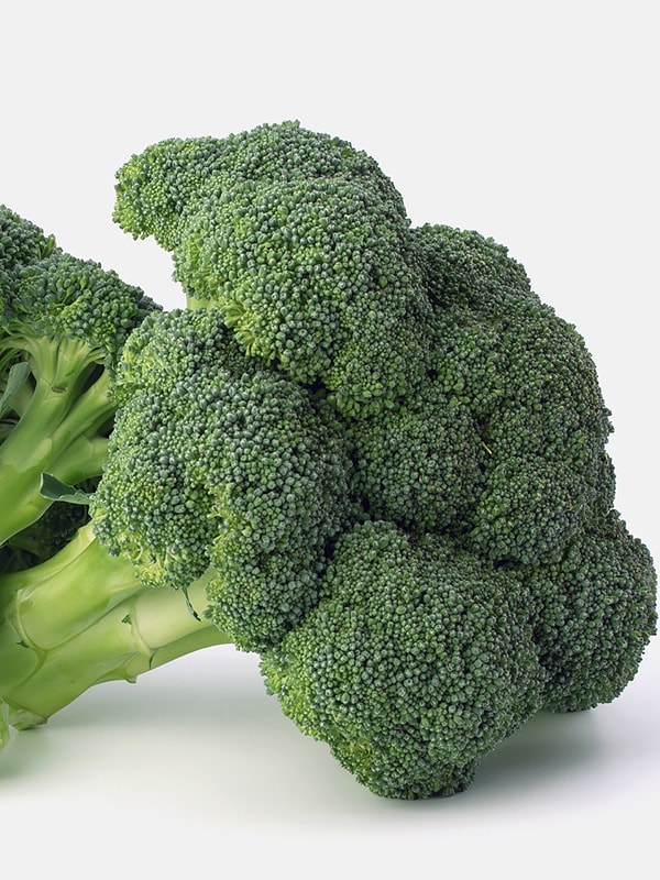 Превью изображения