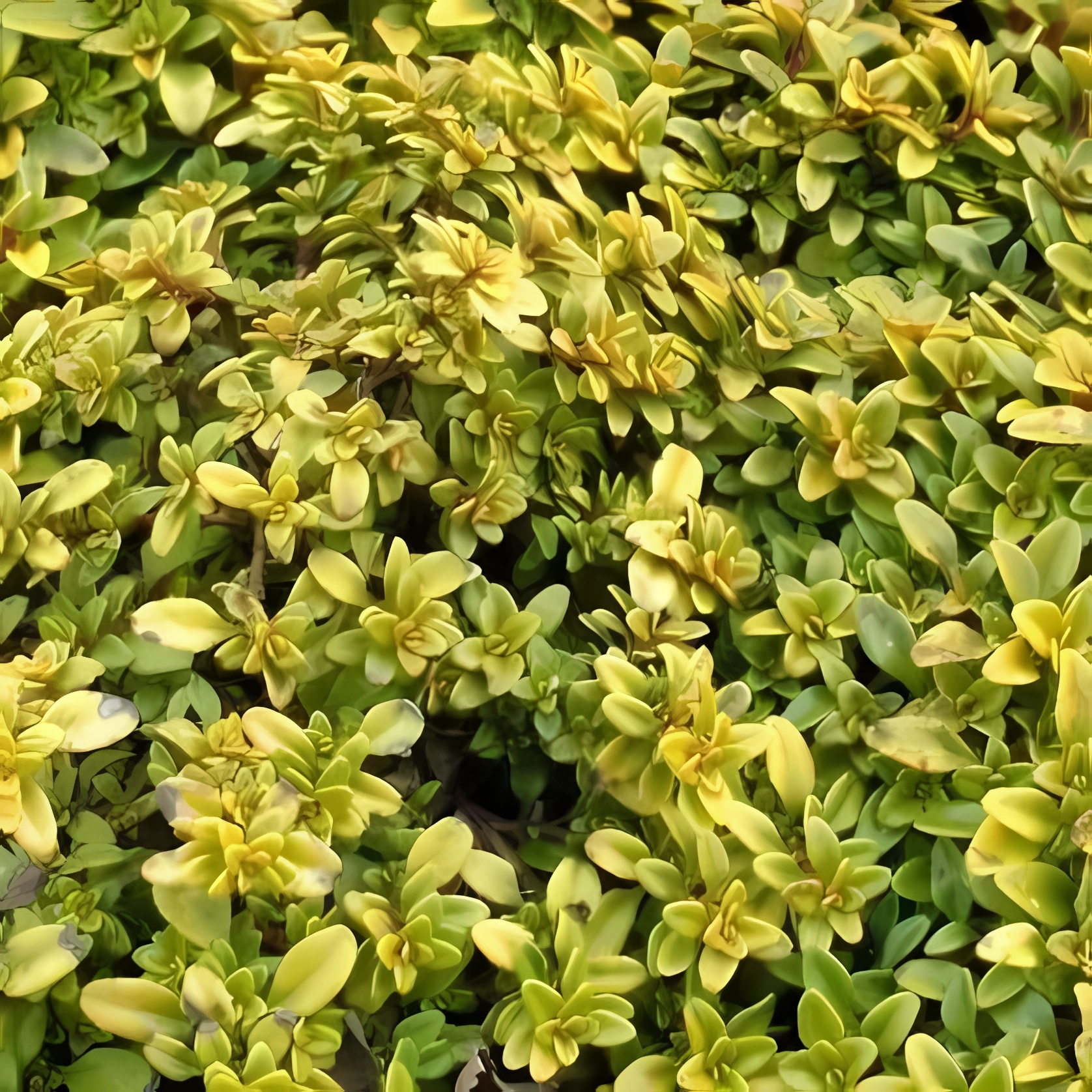 Превью изображения