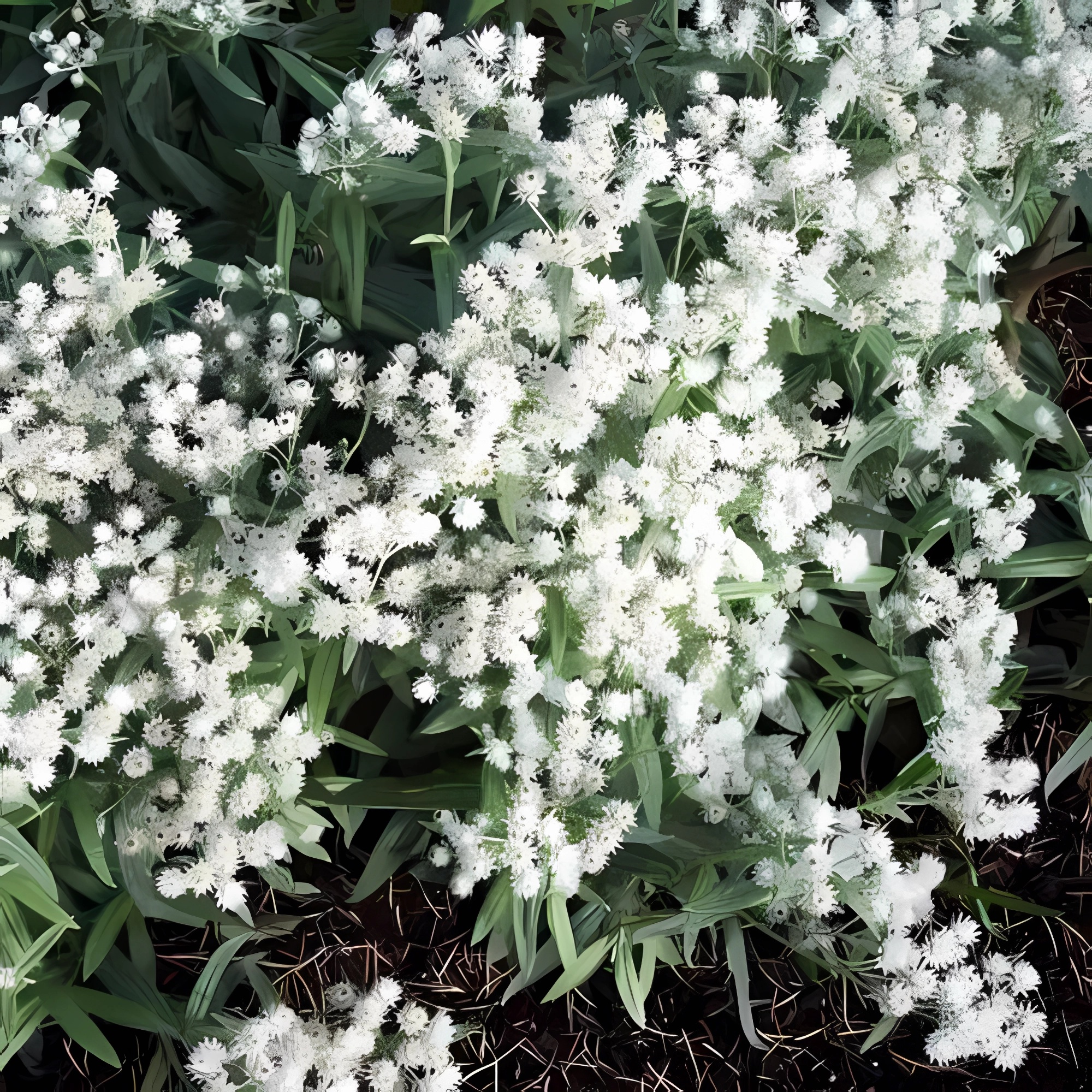 Превью изображения