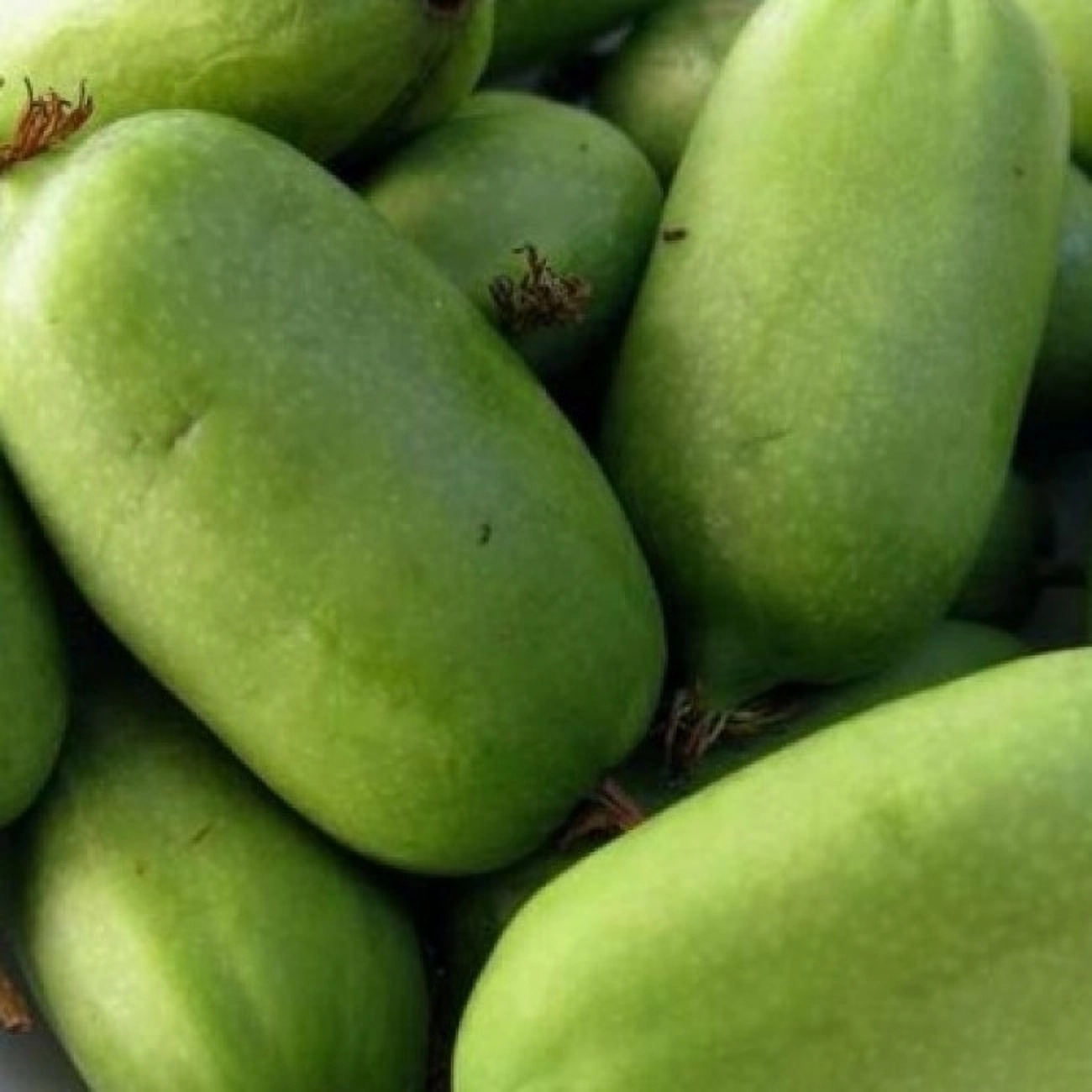 Превью изображения