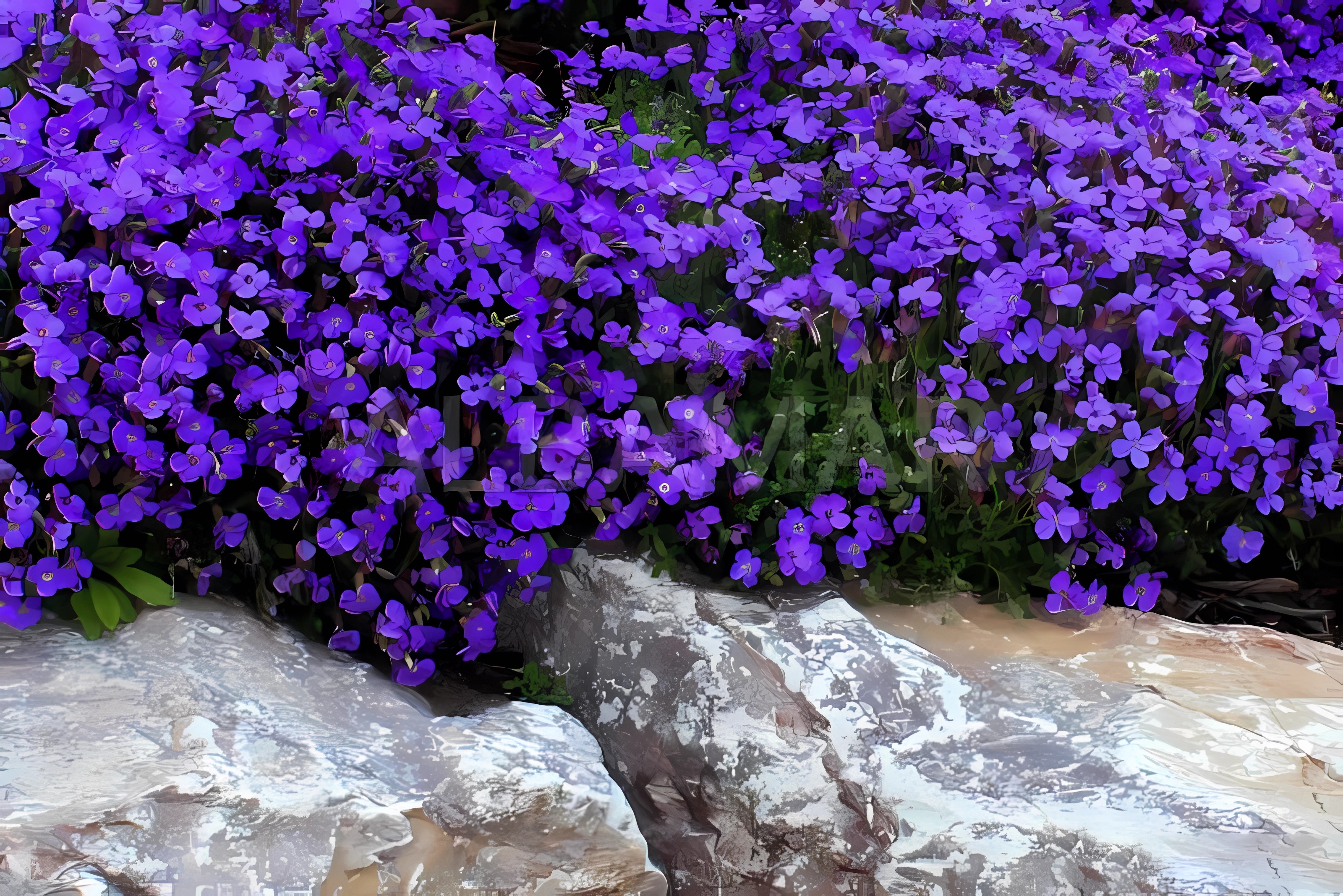 Превью изображения