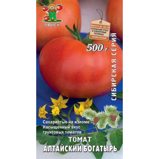 Превью изображения