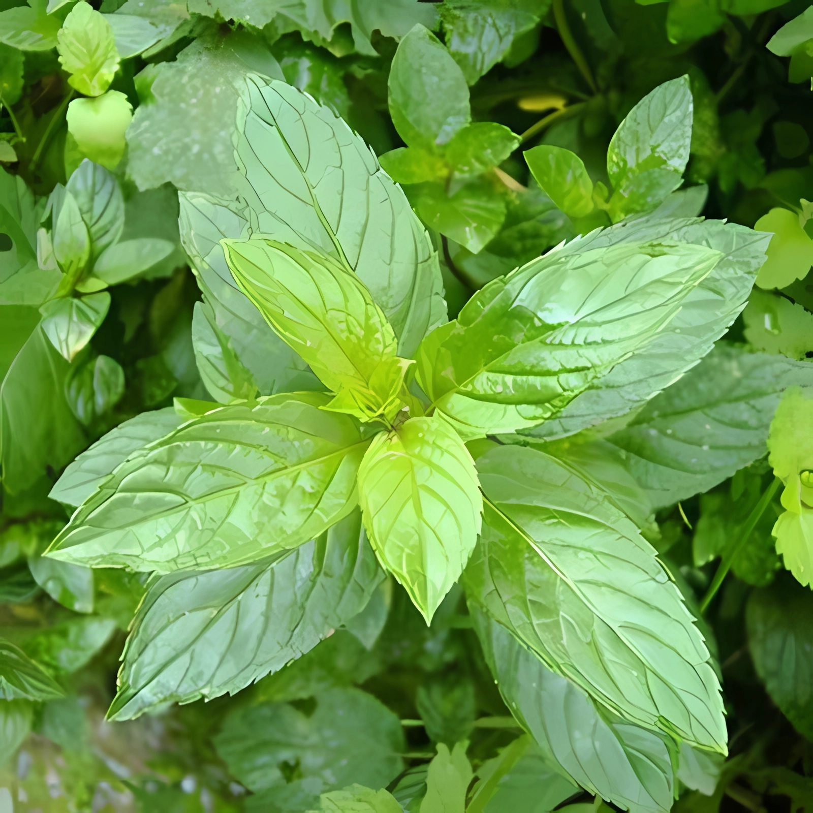 Превью изображения