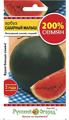 Превью изображения