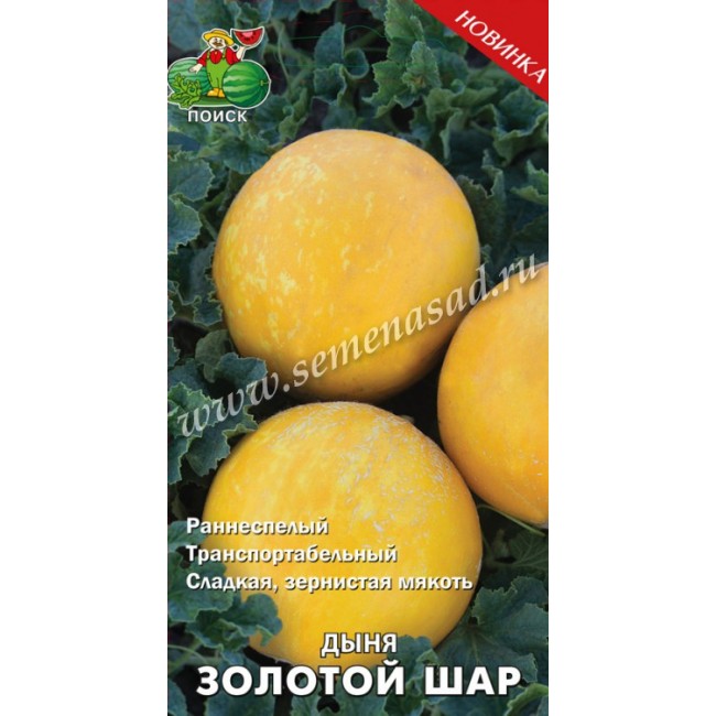 Превью изображения