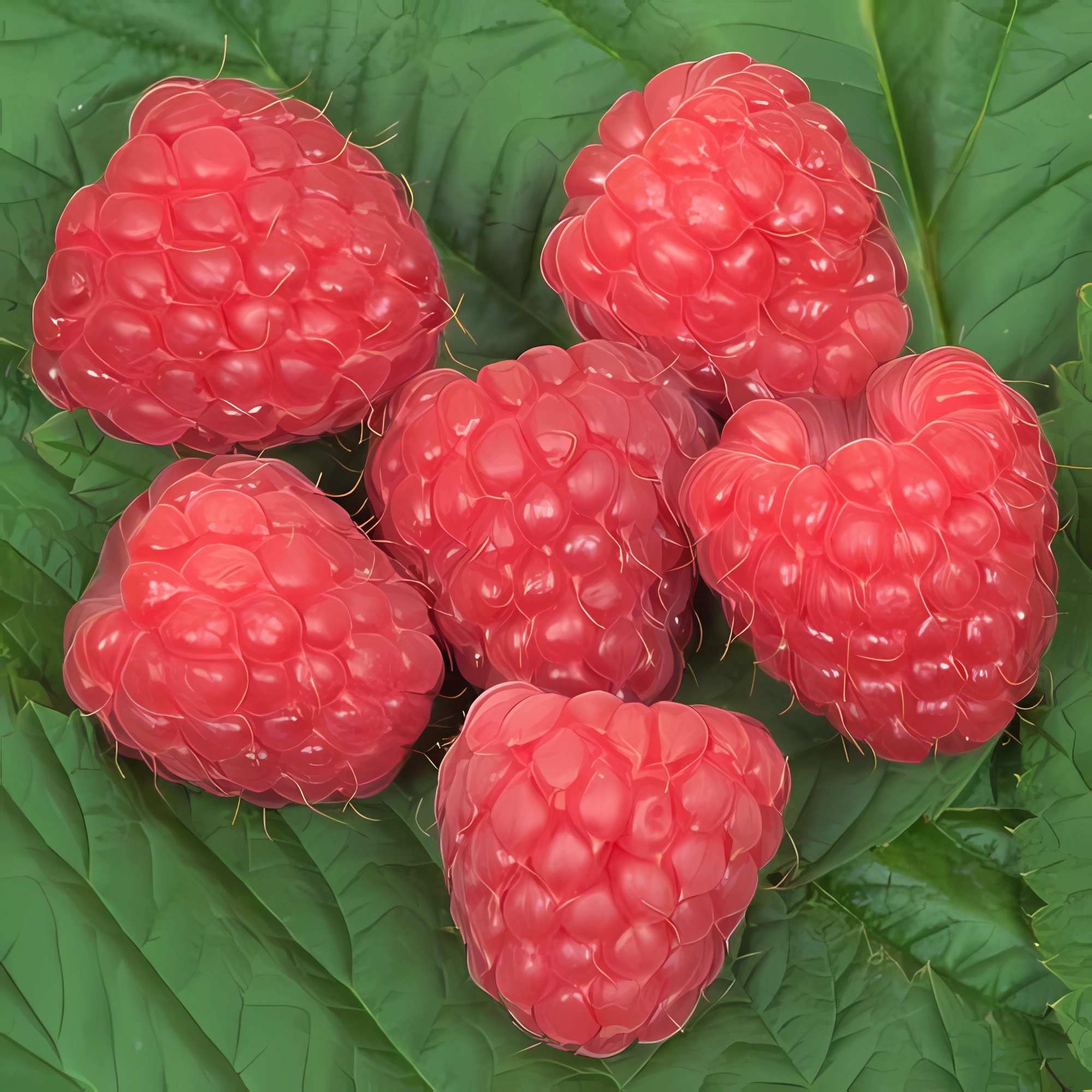 Превью изображения