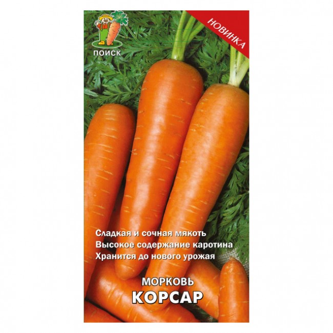 Превью изображения