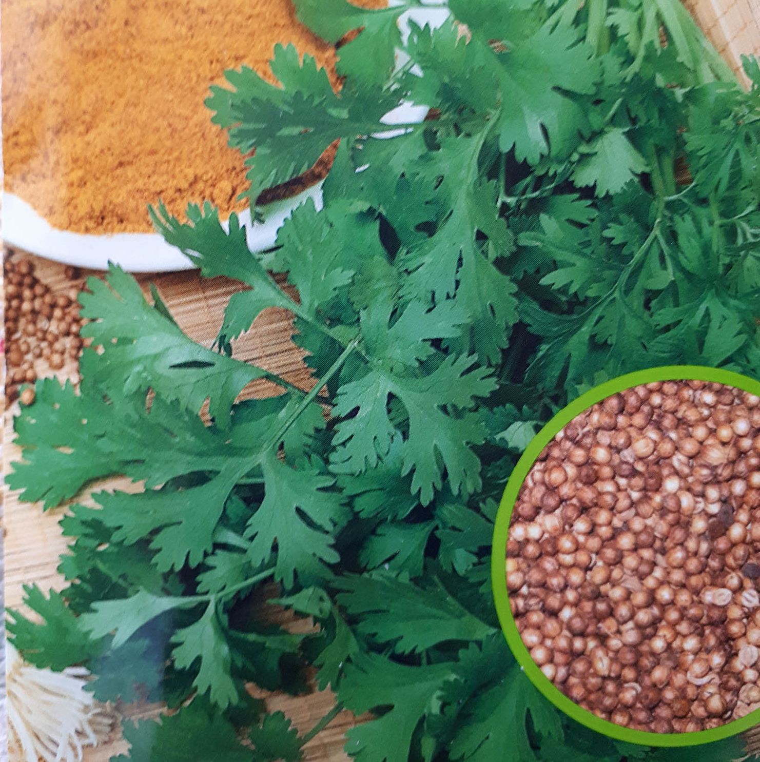 Превью изображения