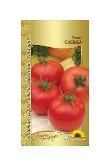 Превью изображения