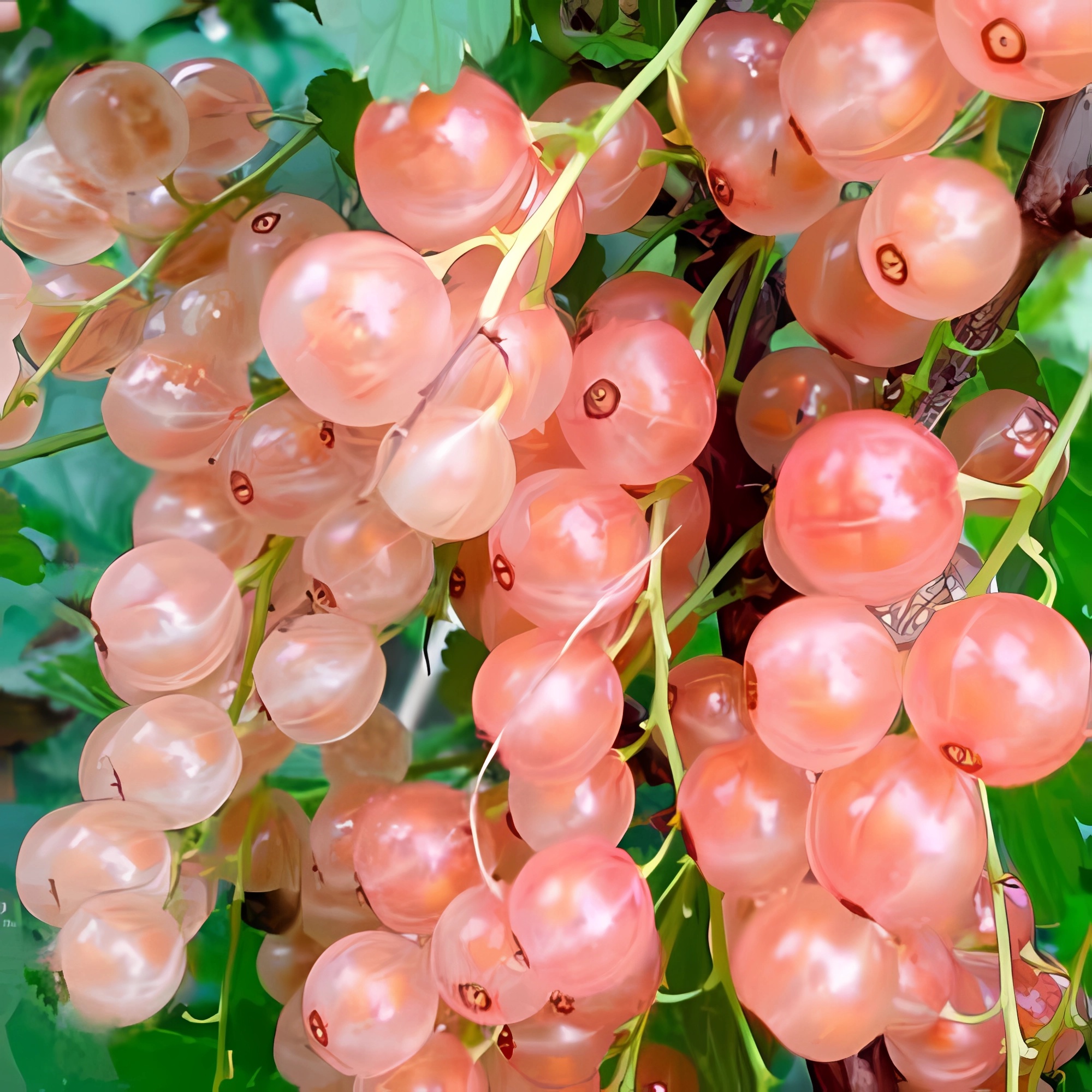 Превью изображения