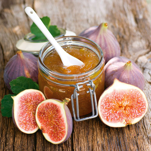 Превью изображения