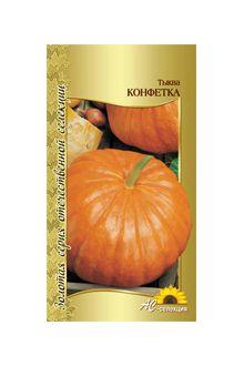 Превью изображения