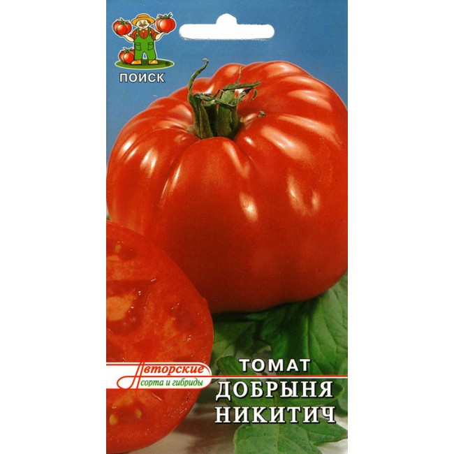 Превью изображения