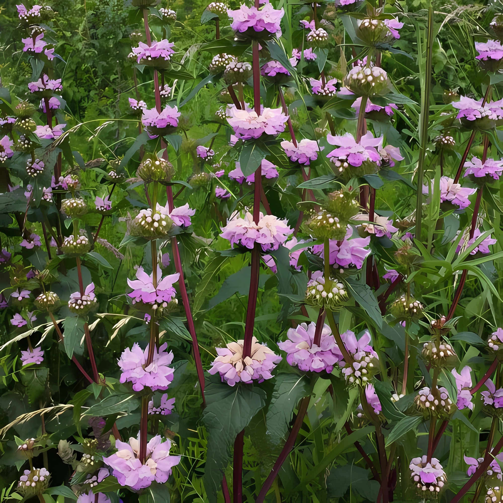 Превью изображения