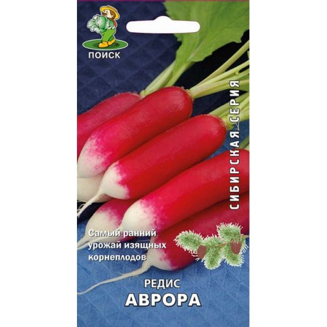 Превью изображения