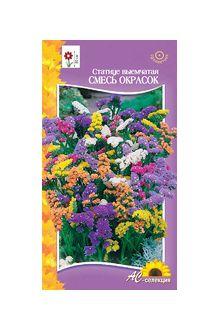 Превью изображения