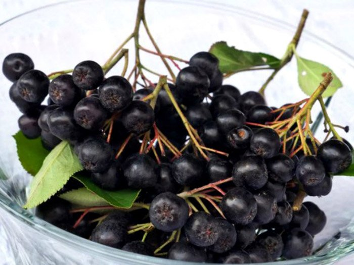 Превью изображения