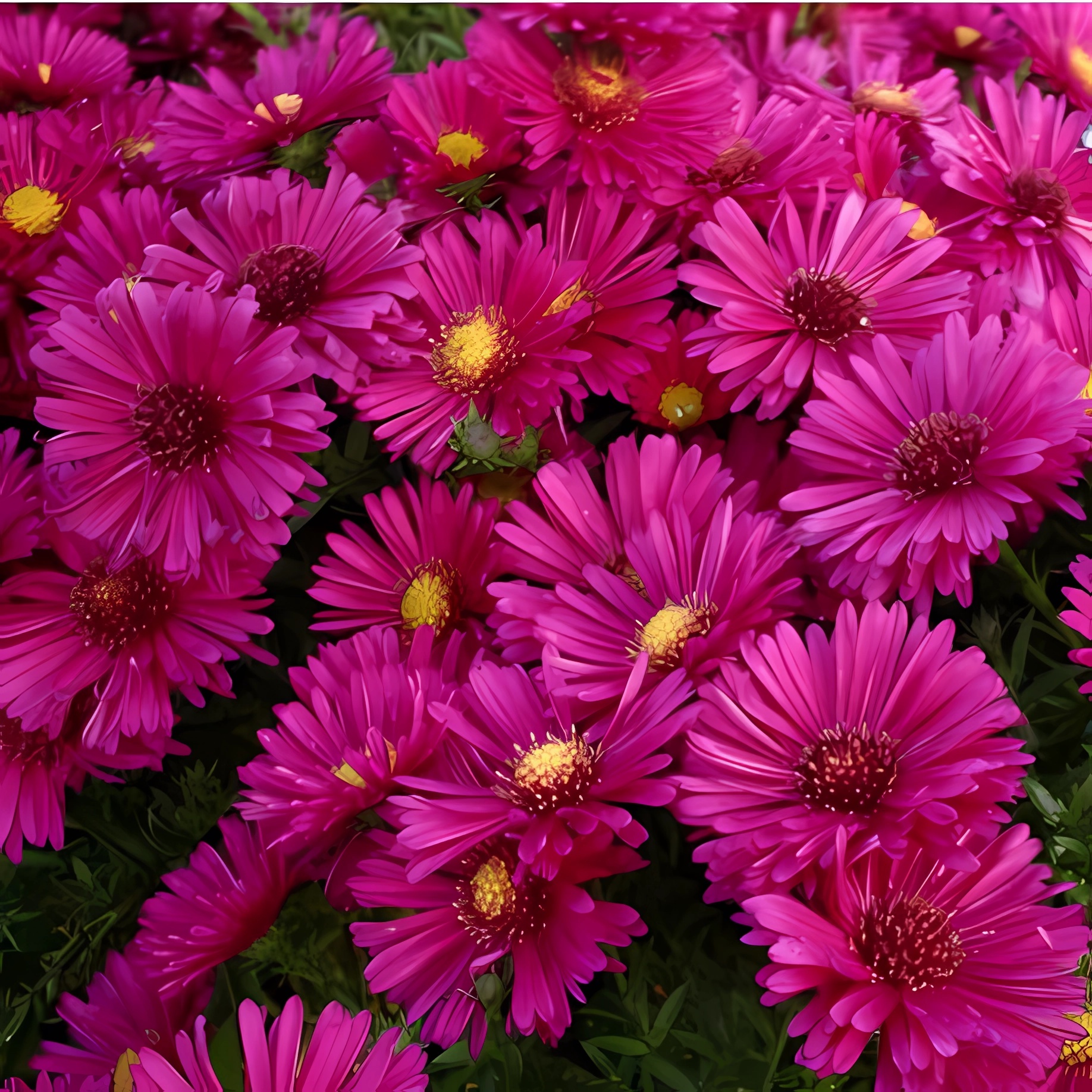 Превью изображения