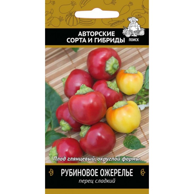 Превью изображения