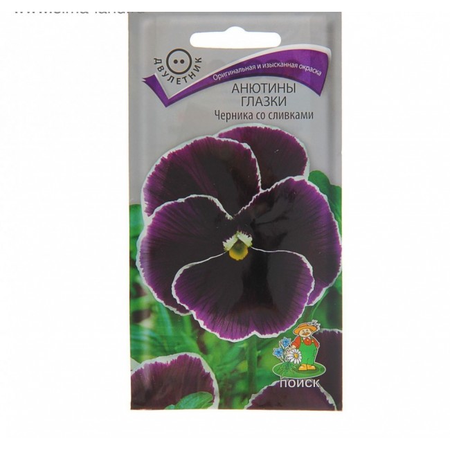 Превью изображения