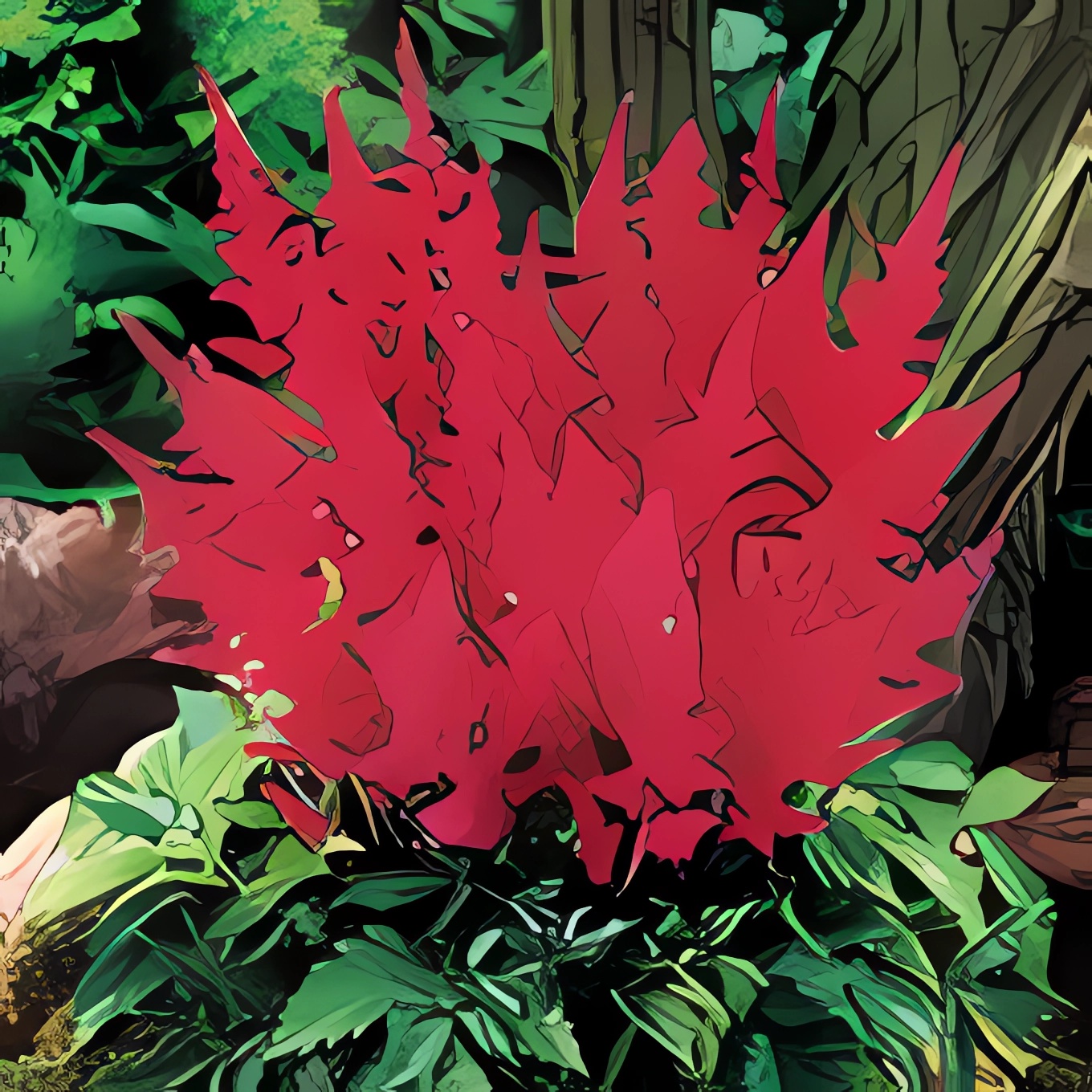 Превью изображения