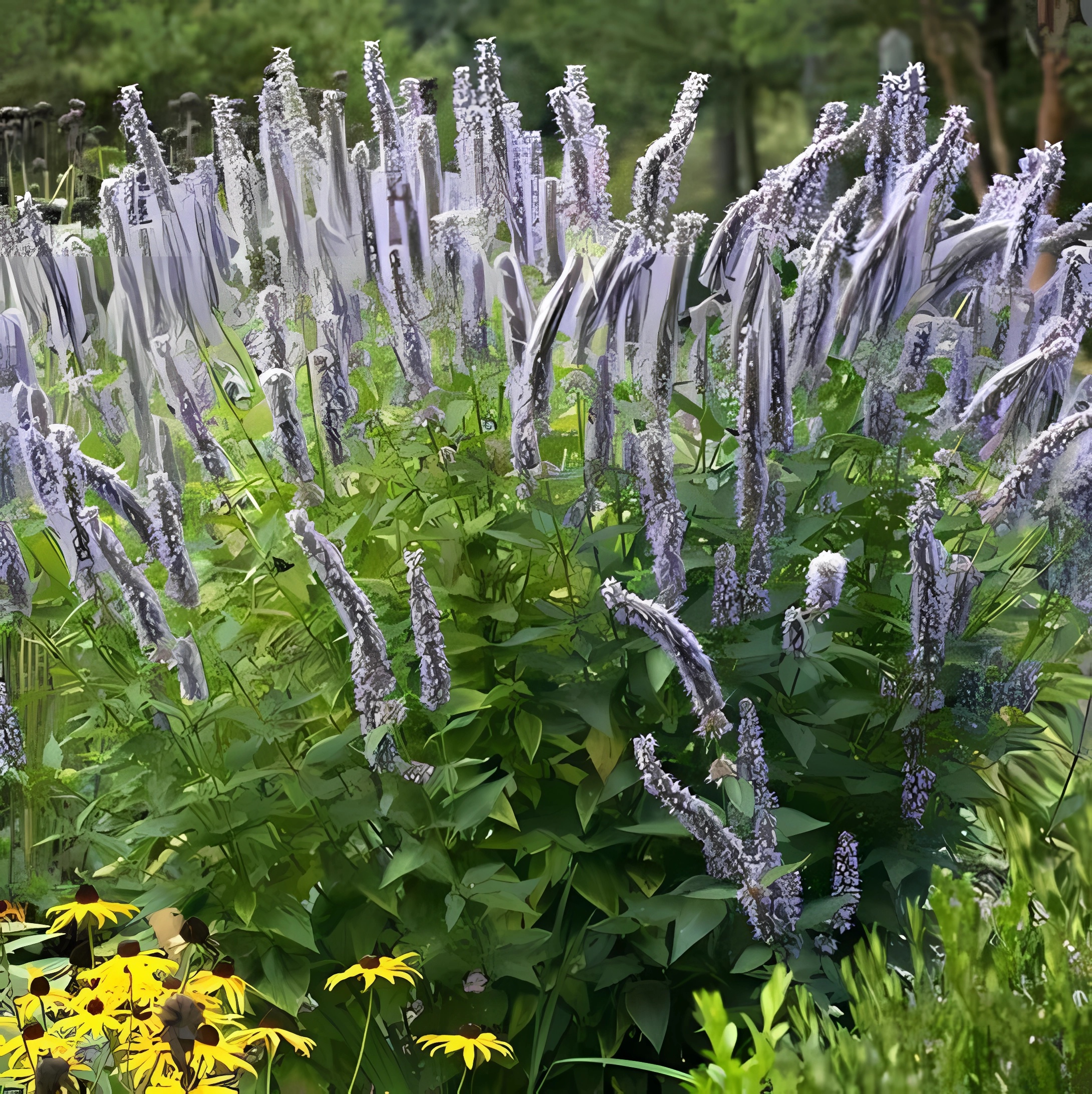 Превью изображения