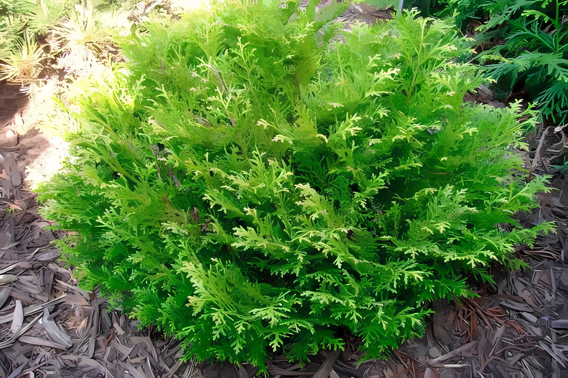 Превью изображения